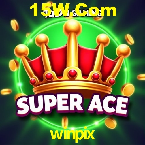 Inovações de Jogos na winpix: O Futuro das Experiências Interativas