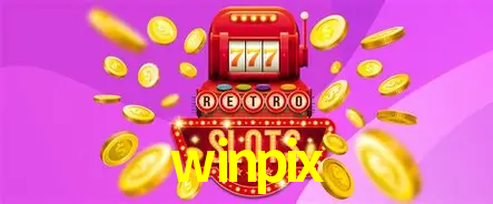 Ofertas Exclusivas winpix