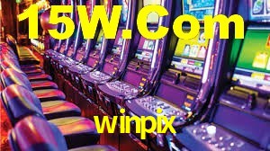 winpix