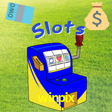 winpix paga