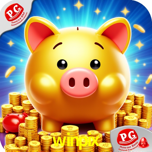 Explorando a Categoria de Eventos em Apostas na winpix