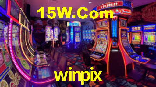 winpix.com