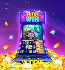 winpix