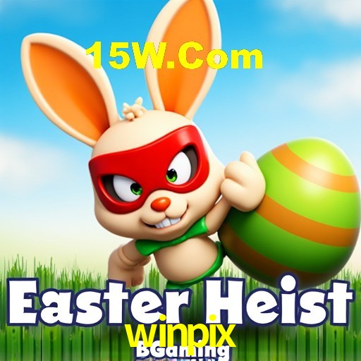 Programa VIP winpix