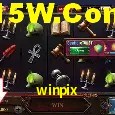 Cadastro Rápido winpix