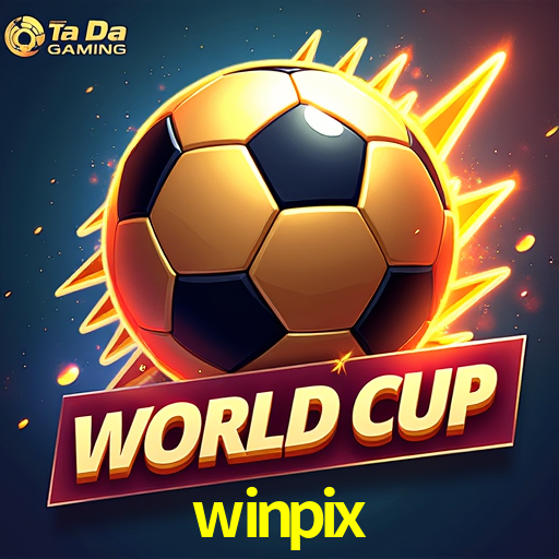 Exclusive Offers winpix