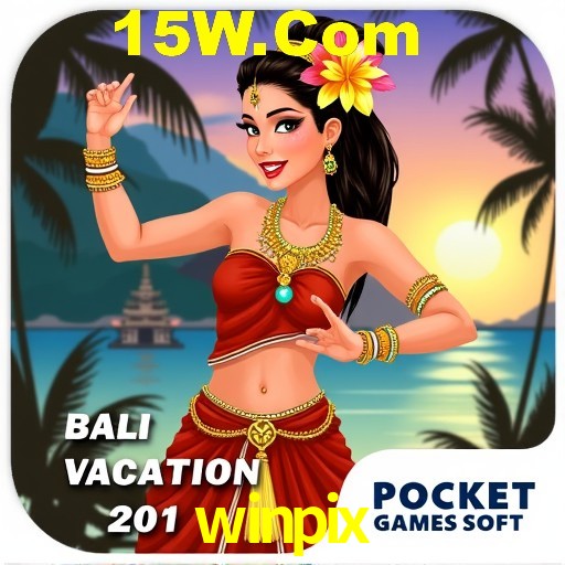 Live Casino winpix