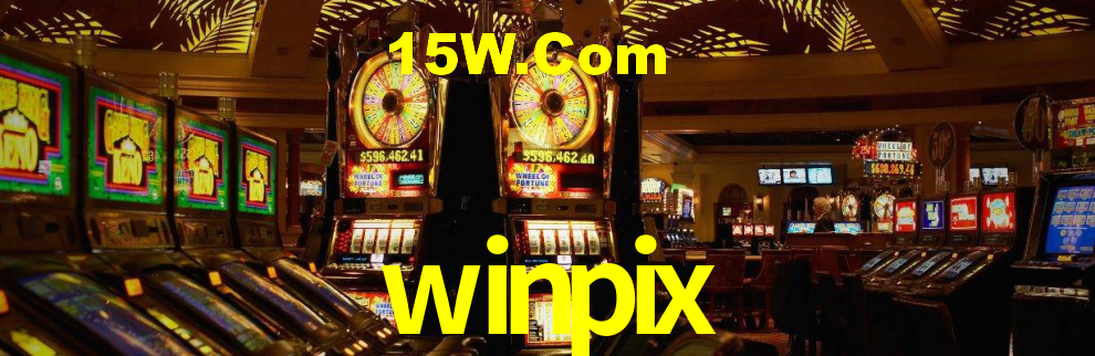 winpix
