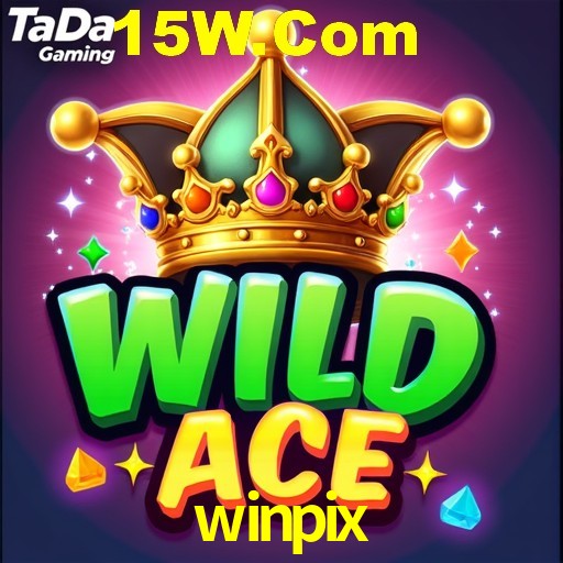 winpix