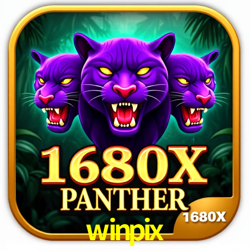 Casino Ao Vivo winpix