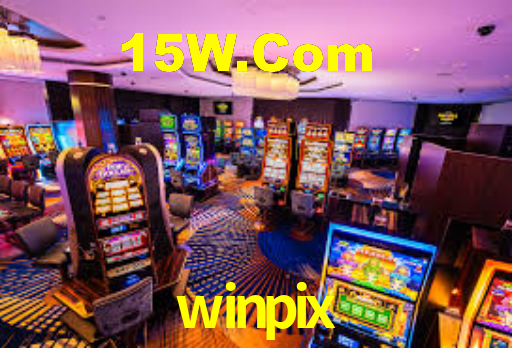 winpix: Jogue Crash e Experimente Alta Recompensa Instantânea