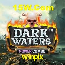 Football Betting winpix