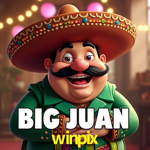 Explorando a Categoria de Eventos em Apostas na winpix