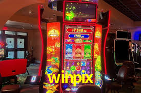 winpix,winpix.com
