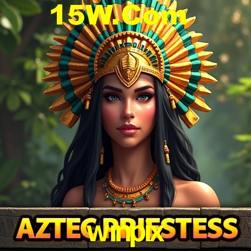 Weekend Specials winpix