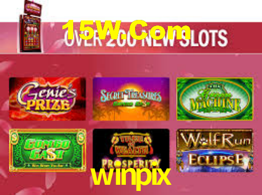 winpix,winpix.com