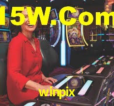 winpix