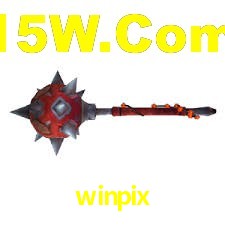 Daily Bonuses winpix