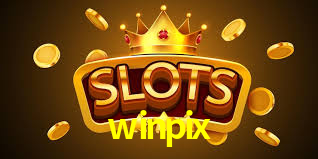 winpix,winpix.com