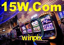 winpix