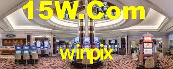 winpix,winpix.com