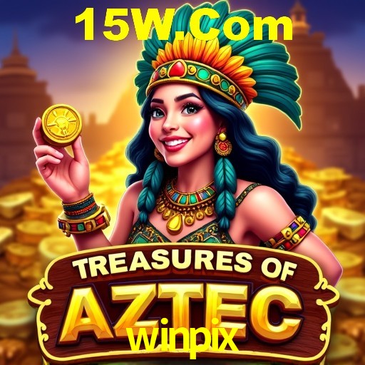 A Popularidade dos Caça-Níqueis no winpix