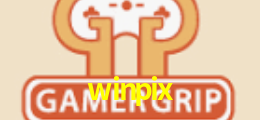 Jackpots e promoções na winpix