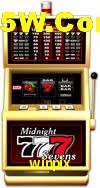 Welcome Bonus winpix