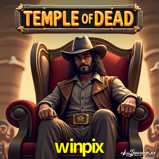 Secure Login winpix