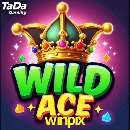 winpix paga