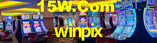 winpix