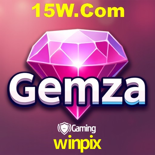 Apostas Esportivas na winpix: Um Guia Completo