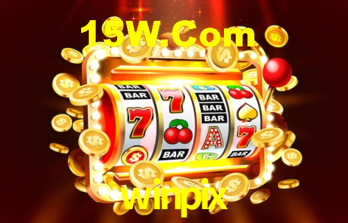winpix.com