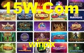 winpix.com