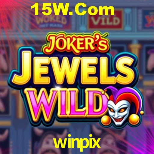 Estratégias Crash Games winpix