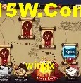 Benefícios da Conta winpix