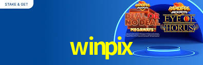 winpix paga