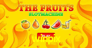 Exclusive Games winpix