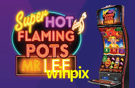 winpix.com