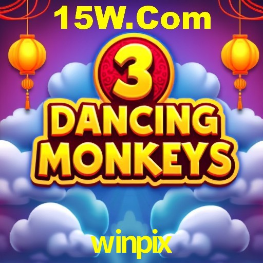 cassino winpix