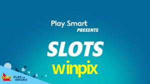 winpix