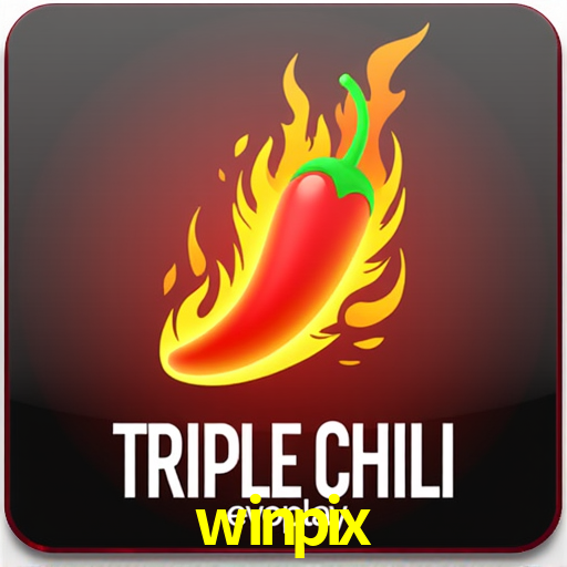 Desvendando o Mundo dos Jogos Virtuais na winpix
