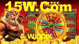 winpix - Jogo Casino Pilot - winpix.com