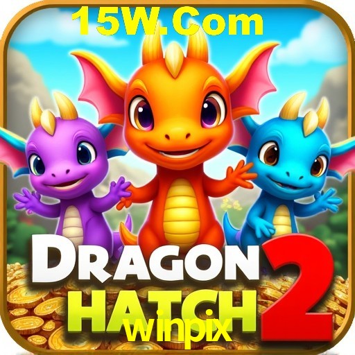 Games Directory winpix