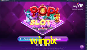 Instant EasyPaisa winpix