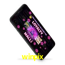 Blackjack Table winpix