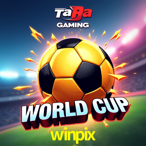 Descubra a Essência do winpix: Nossa História e Compromissos