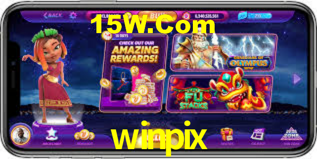 winpix,winpix.com
