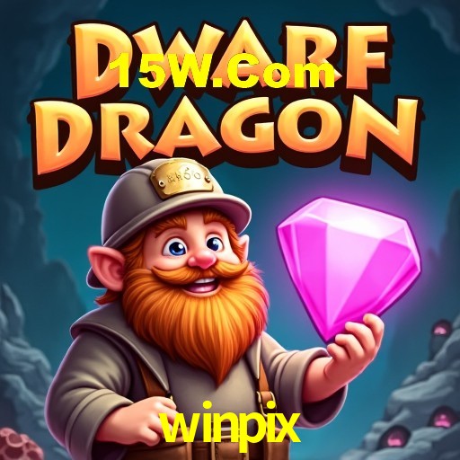 Jogo Aviator winpix