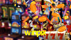 winpix
